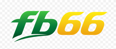 FB66 Logo